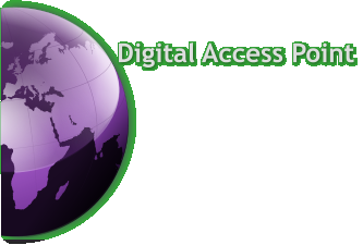 Digital Access Point