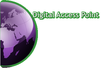 Digital Access Point